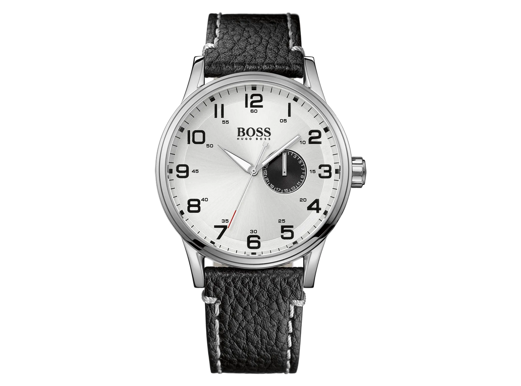 Boss Black - HB151.2722