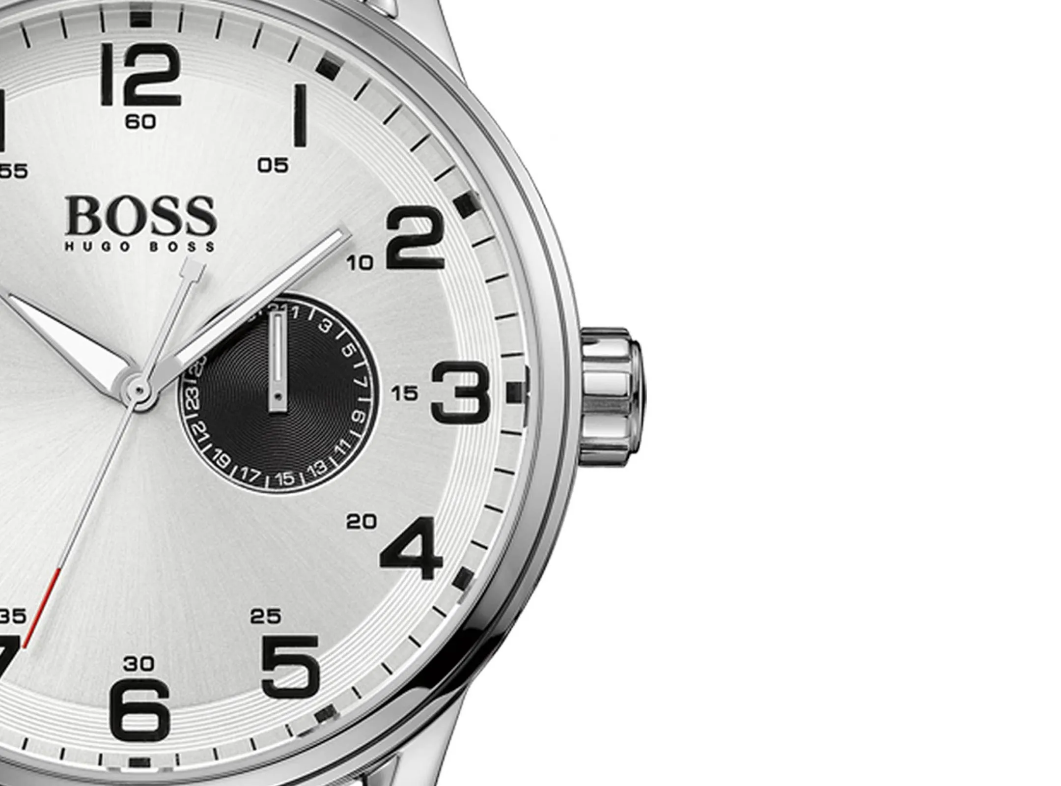 Boss Black - HB151.2722