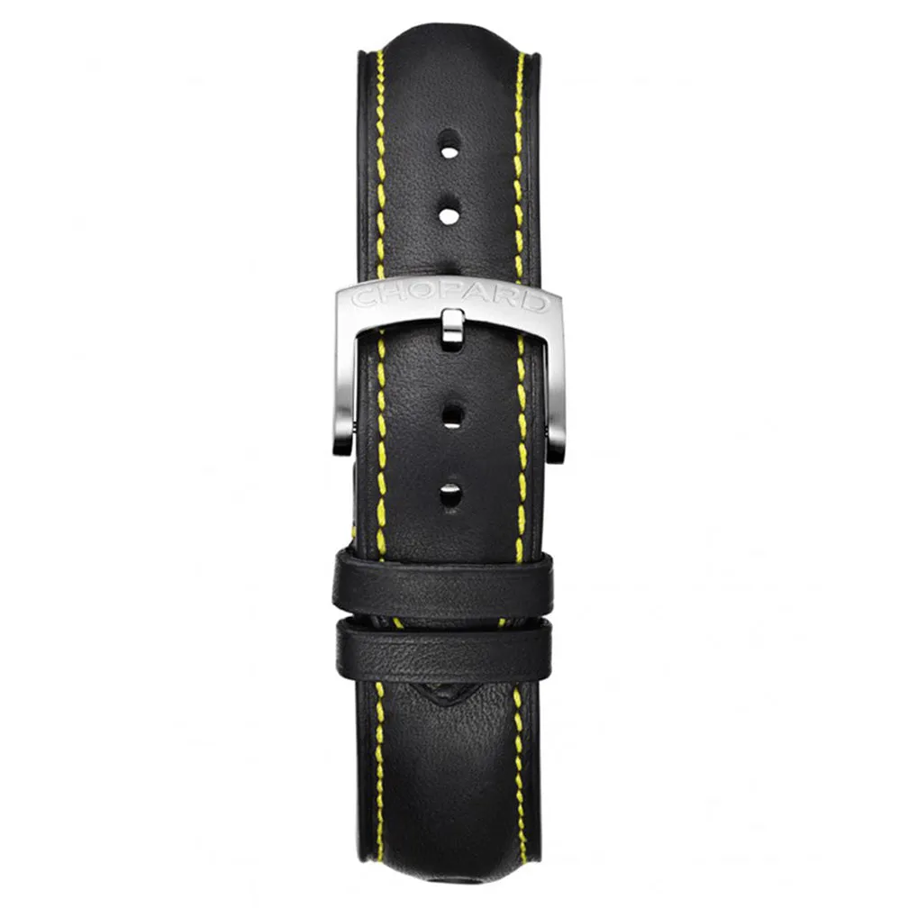 Classic Racing G.P.M.H Automatic 44.5mm
