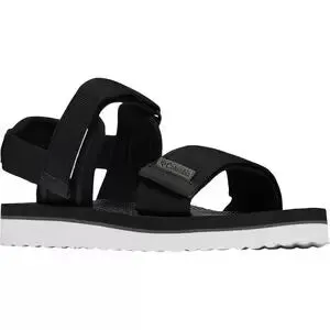 Columbia Via Sandal