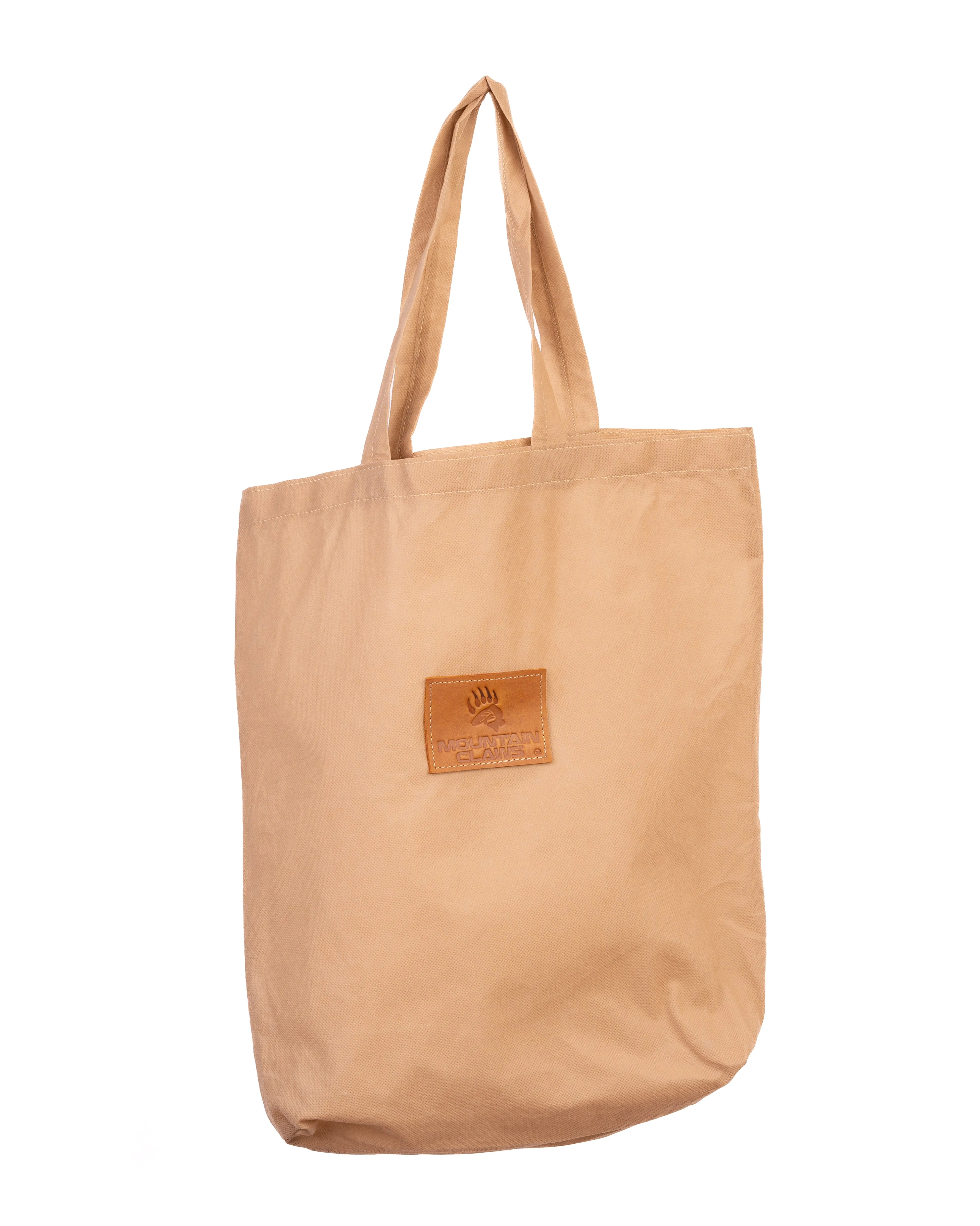 Excursion Tote. (Limited Edition)