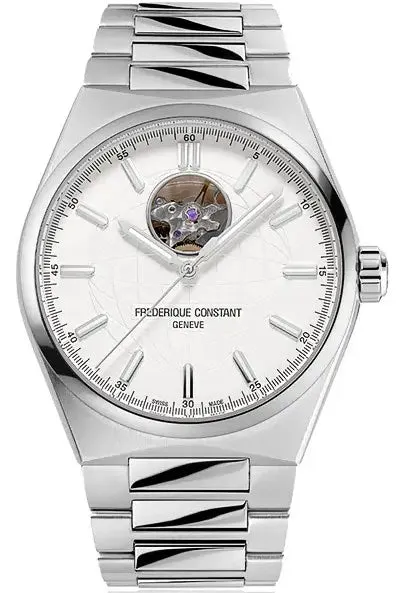 FC Watch Highlife AutoMTic