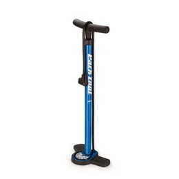 Floorpump Home Mechanic Pfp-8