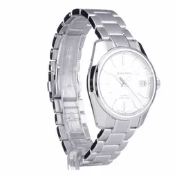 GSIK Watch Heritage Mens
