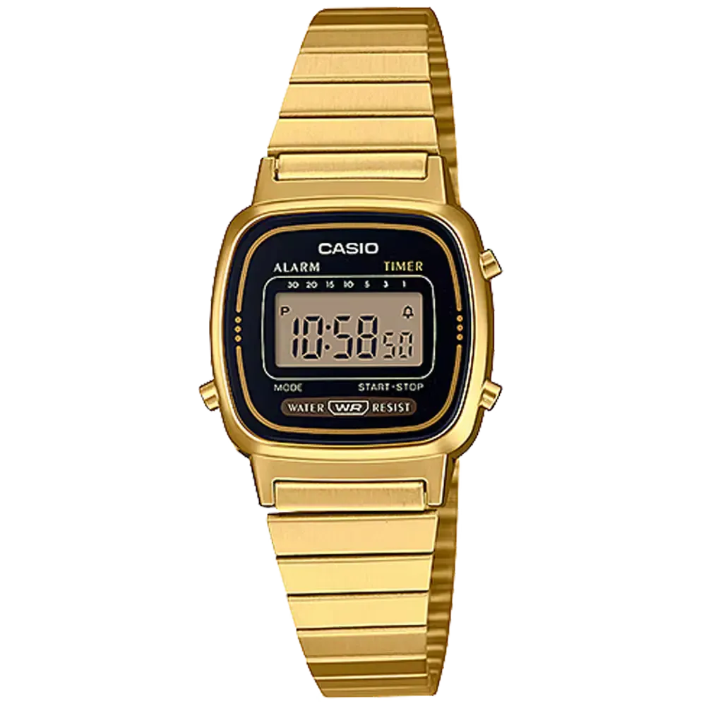 LA670WGA-1