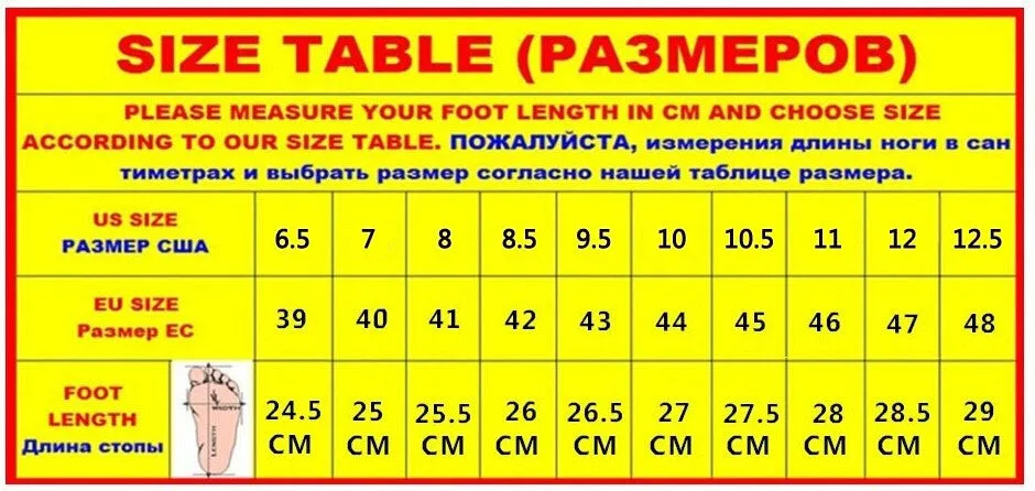 Men Brogues Genuine Leather Retro Italian Design Dress Shoes Handmade