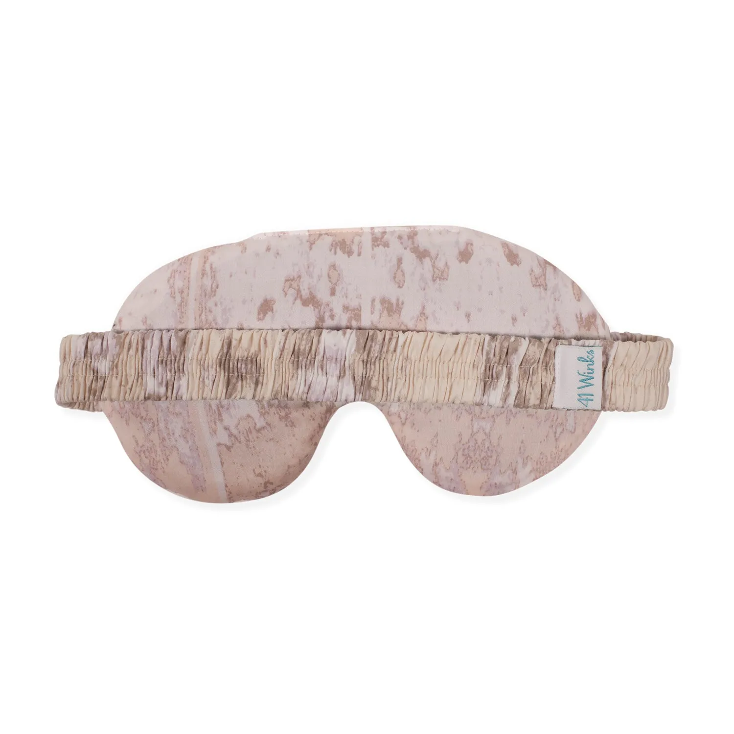 OUT OF OFFICE Sleep Mask