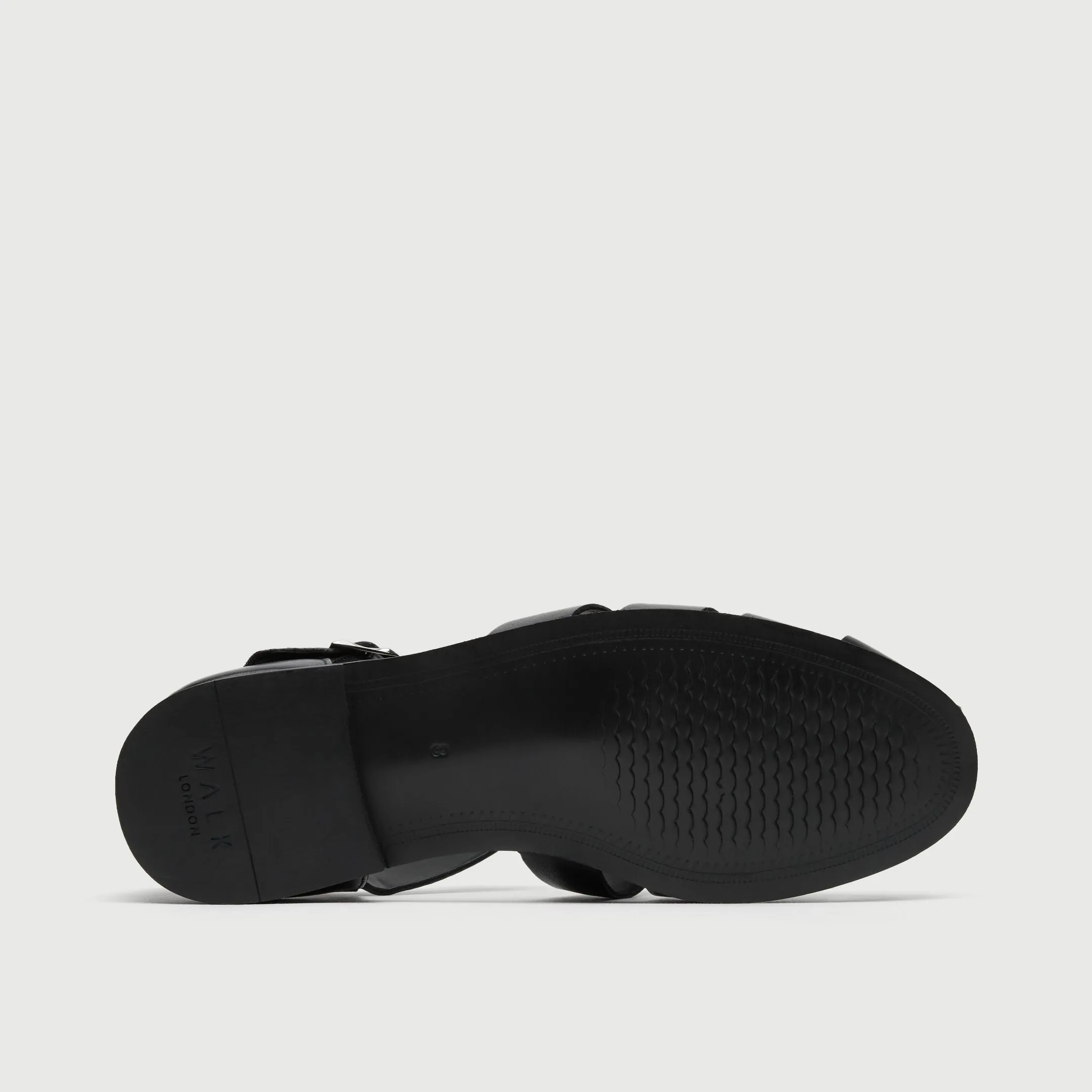 Promenade Sandal