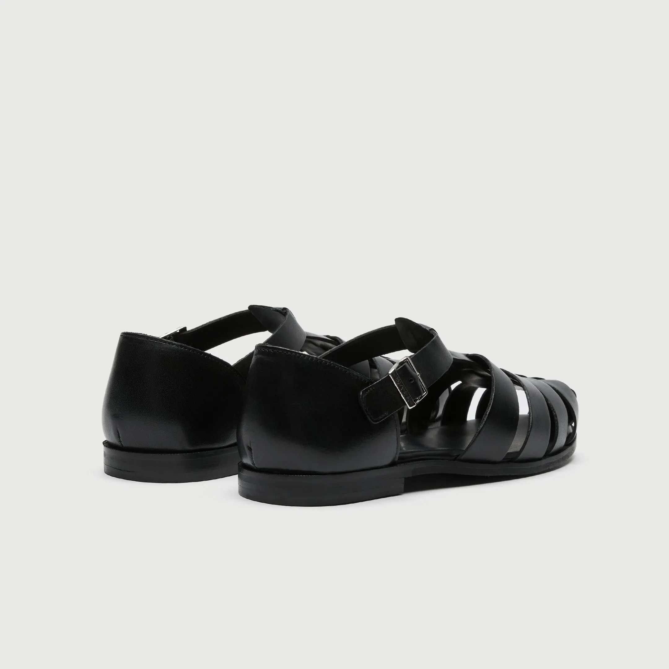 Promenade Sandal