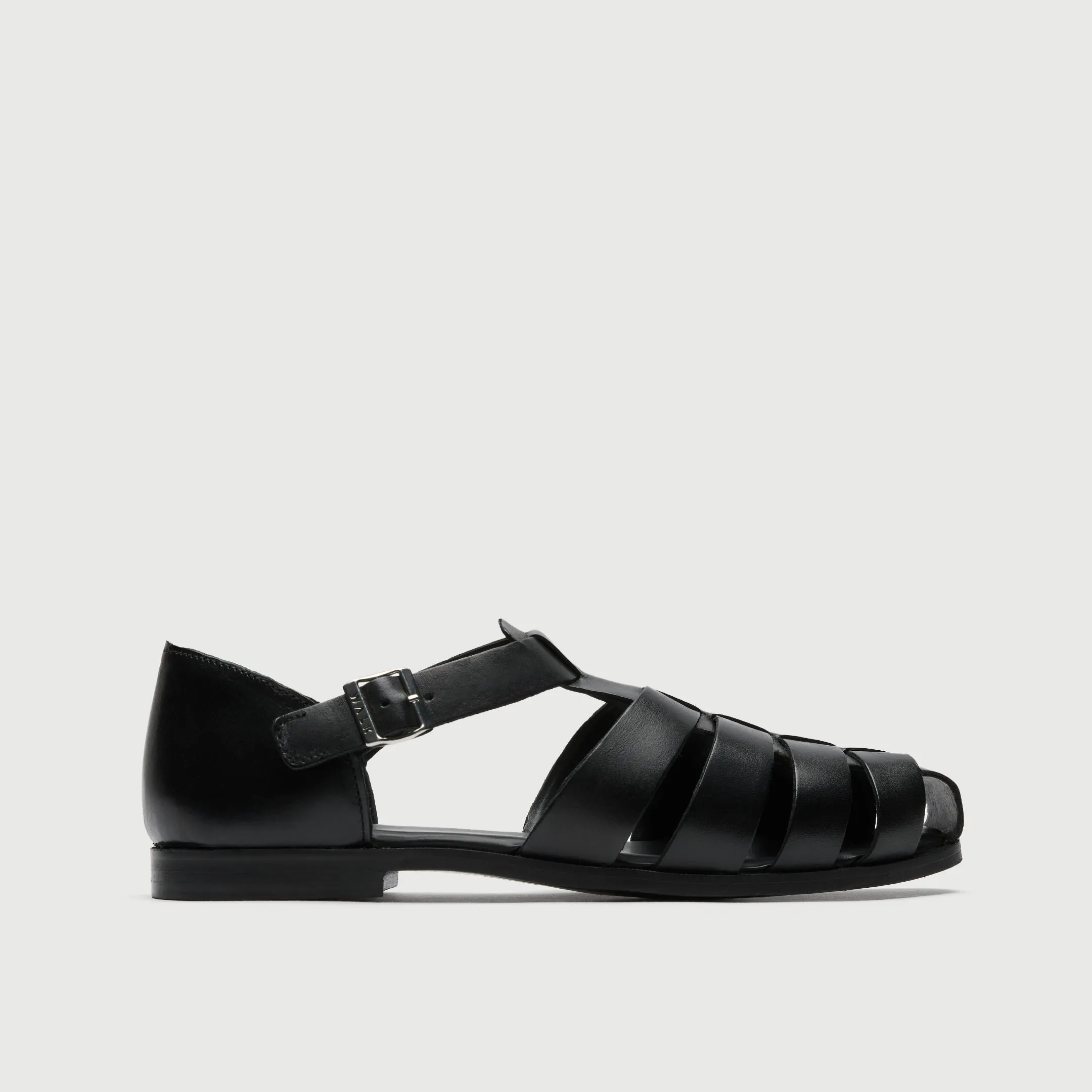 Promenade Sandal