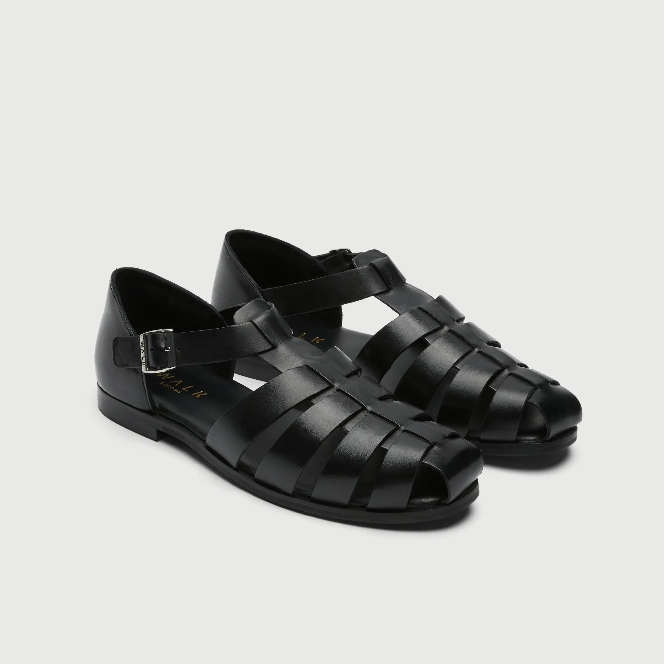 Promenade Sandal