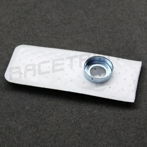 Replacement Fuel Filter Sock for RXP340 Fuel Pumps