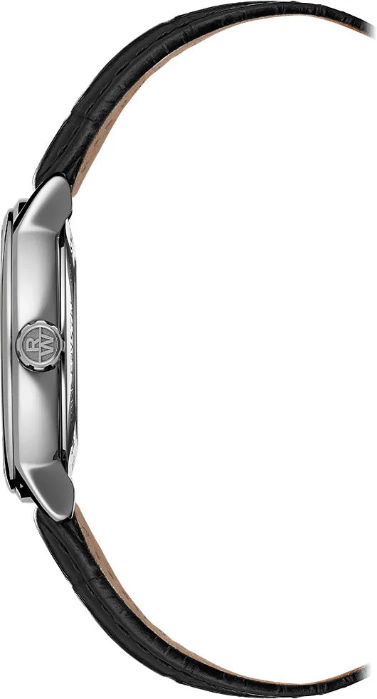 RW Watch Maestro Mens