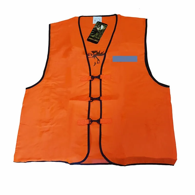 Safety Vest