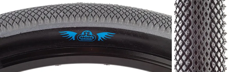 SE Bikes 29" Speedster Tire MPC