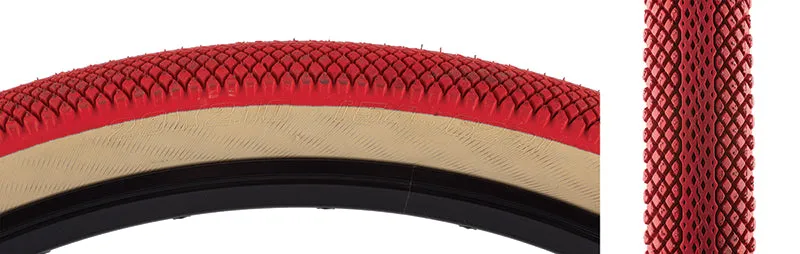 SE Bikes 29" Speedster Tire MPC