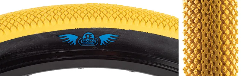 SE Bikes 29" Speedster Tire MPC