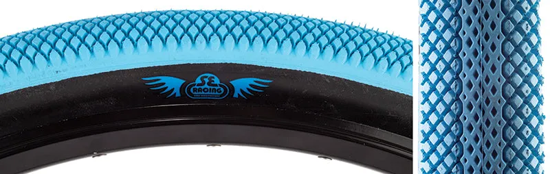 SE Bikes 29" Speedster Tire MPC