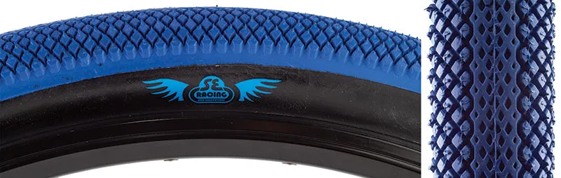SE Bikes 29" Speedster Tire MPC