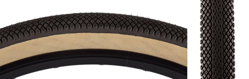 SE Bikes 29" Speedster Tire MPC