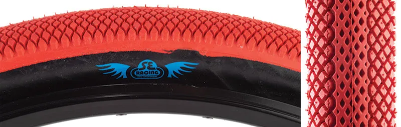 SE Bikes 29" Speedster Tire MPC