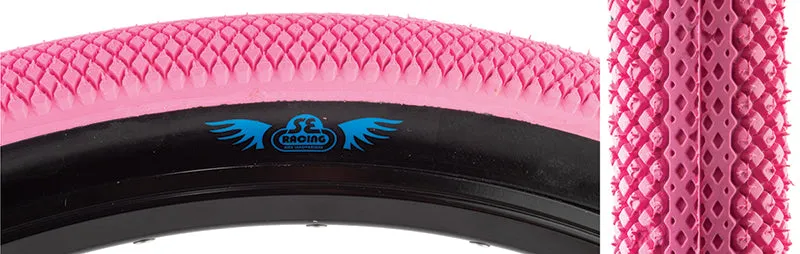 SE Bikes 29" Speedster Tire MPC