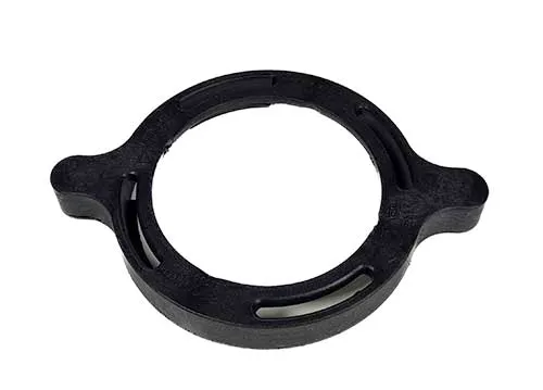 Sta-Rite Cam and Ramp Clamp 351090
