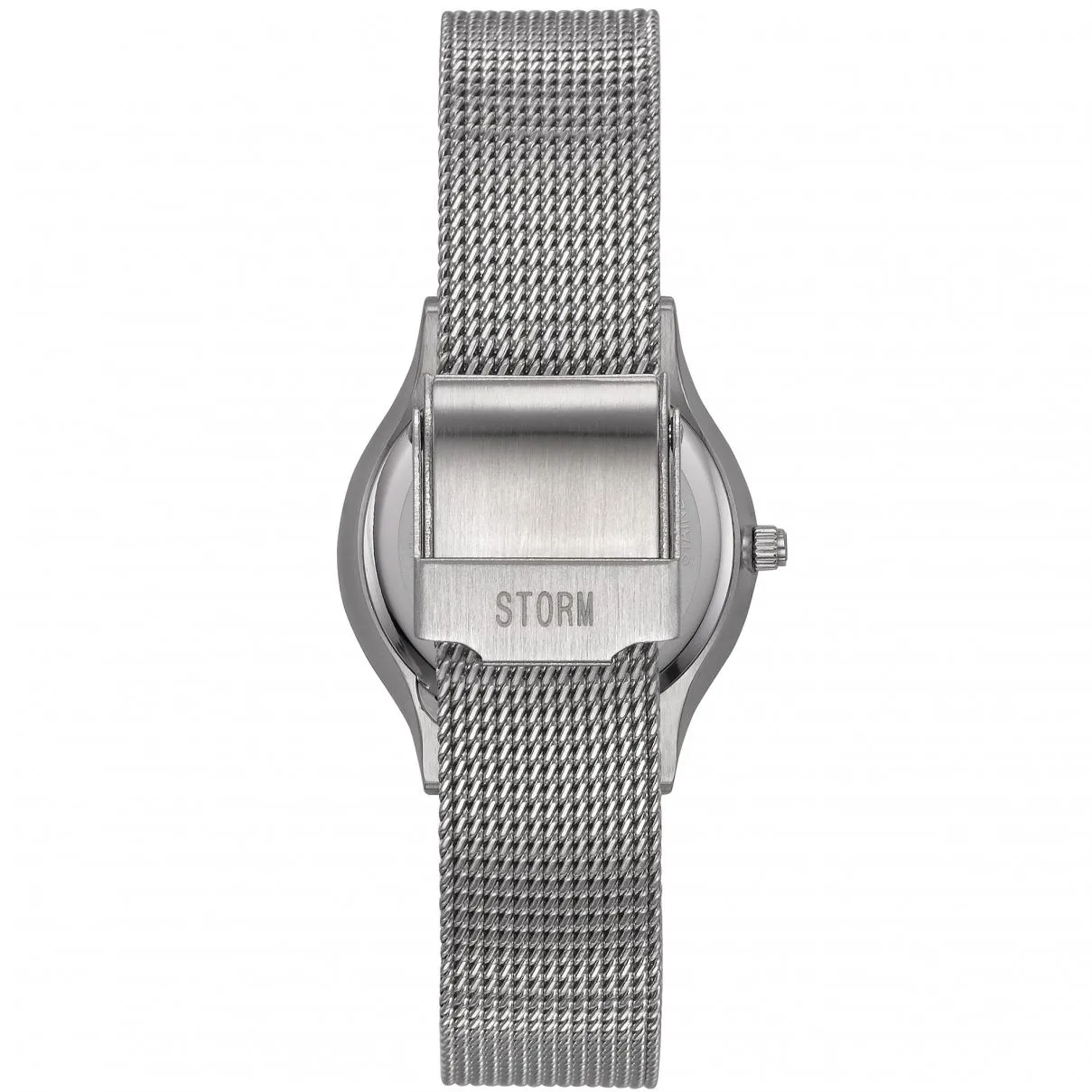 STR Watch Mini Terelo Lazer IC