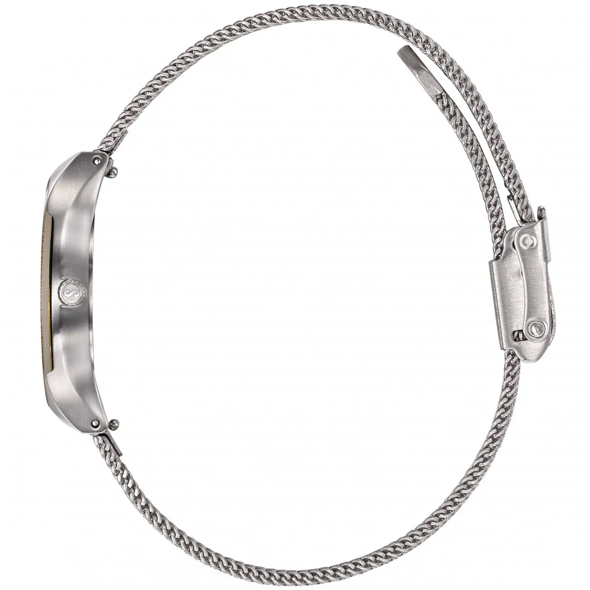 STR Watch Mini Terelo Lazer IC