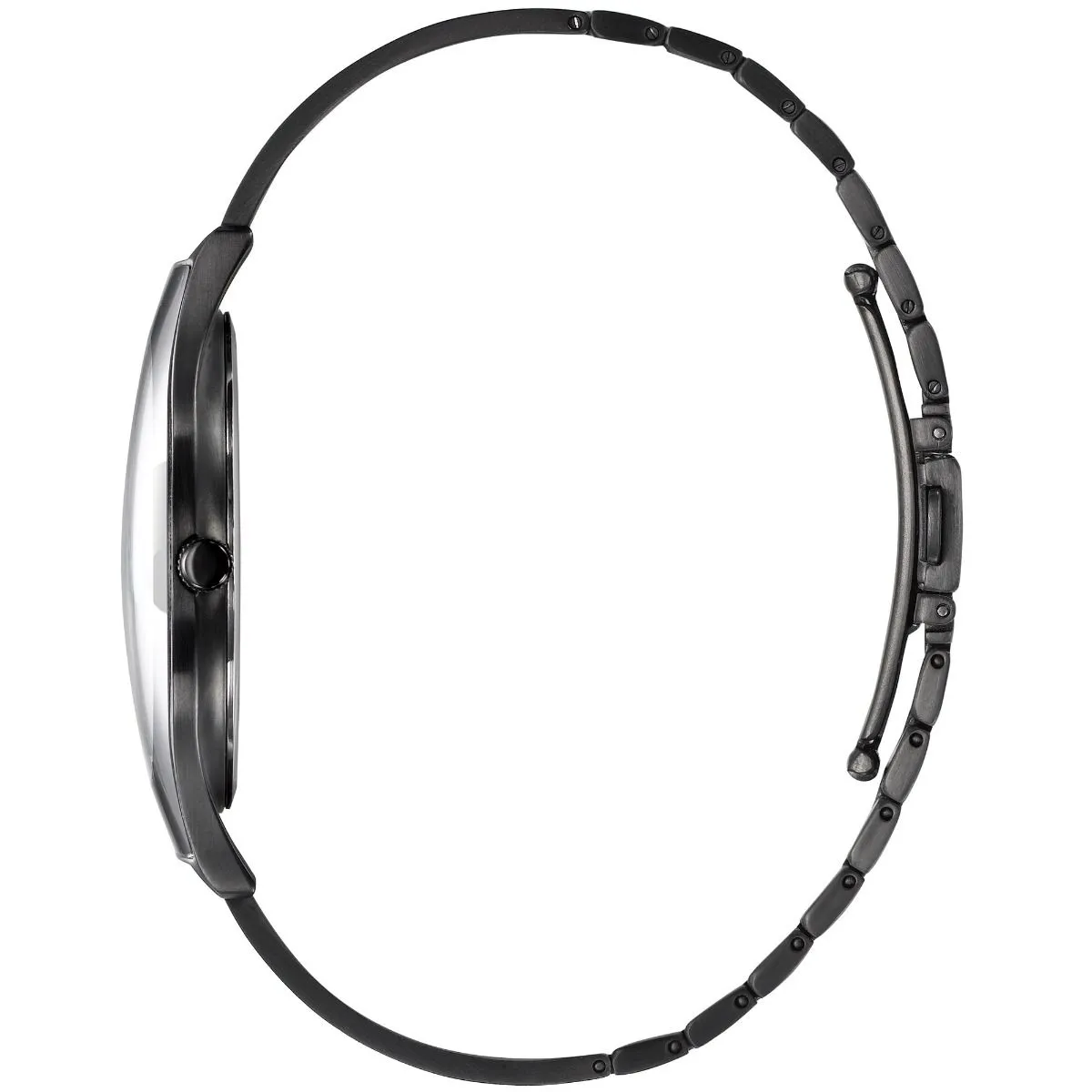 STR Watch New Activon Slate