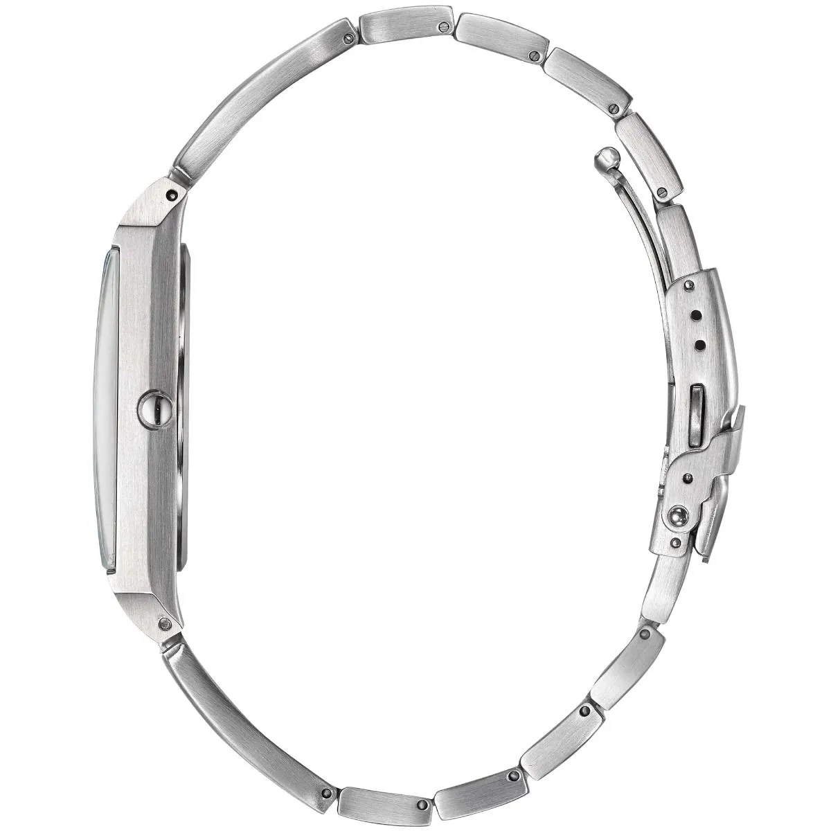 STR Watch New Remi SQ Black