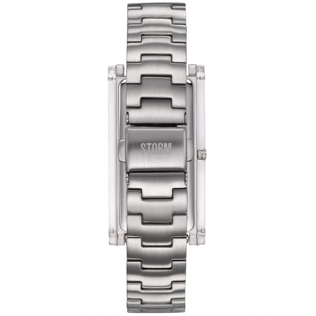 STR Watch Plexia Purple