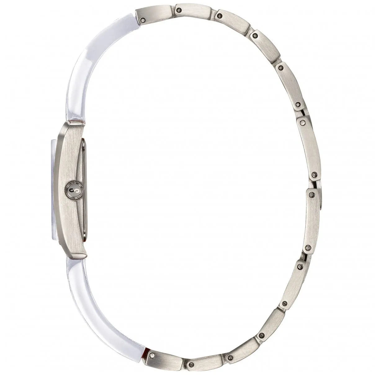 STR Watch Trexa IC