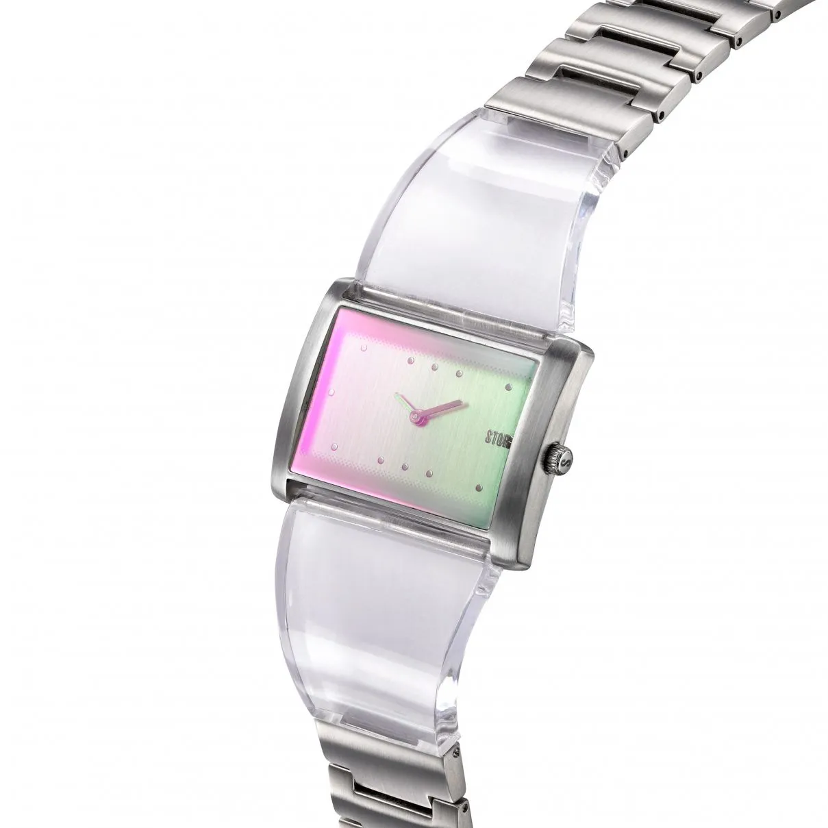 STR Watch Trexa IC