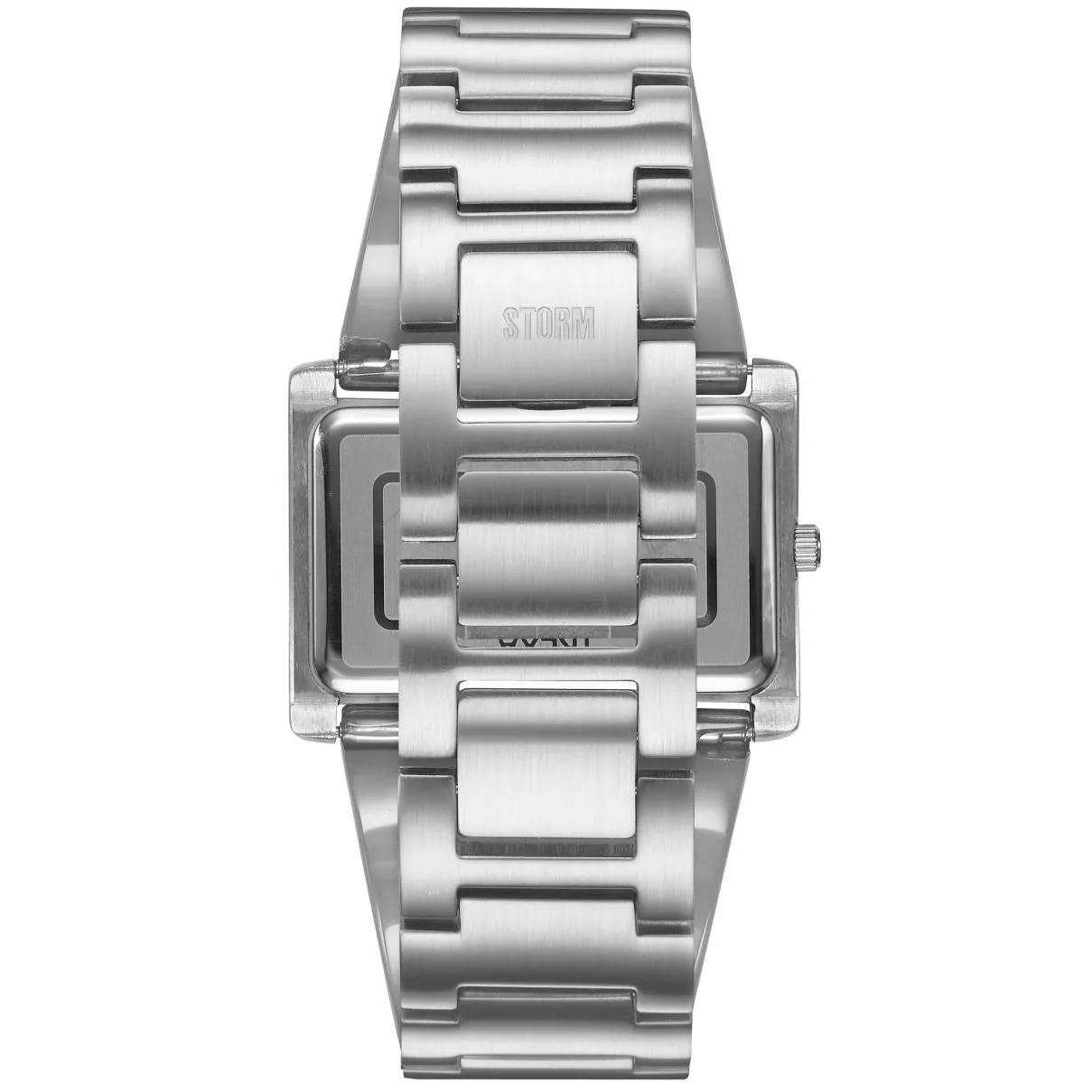 STR Watch Trexa IC
