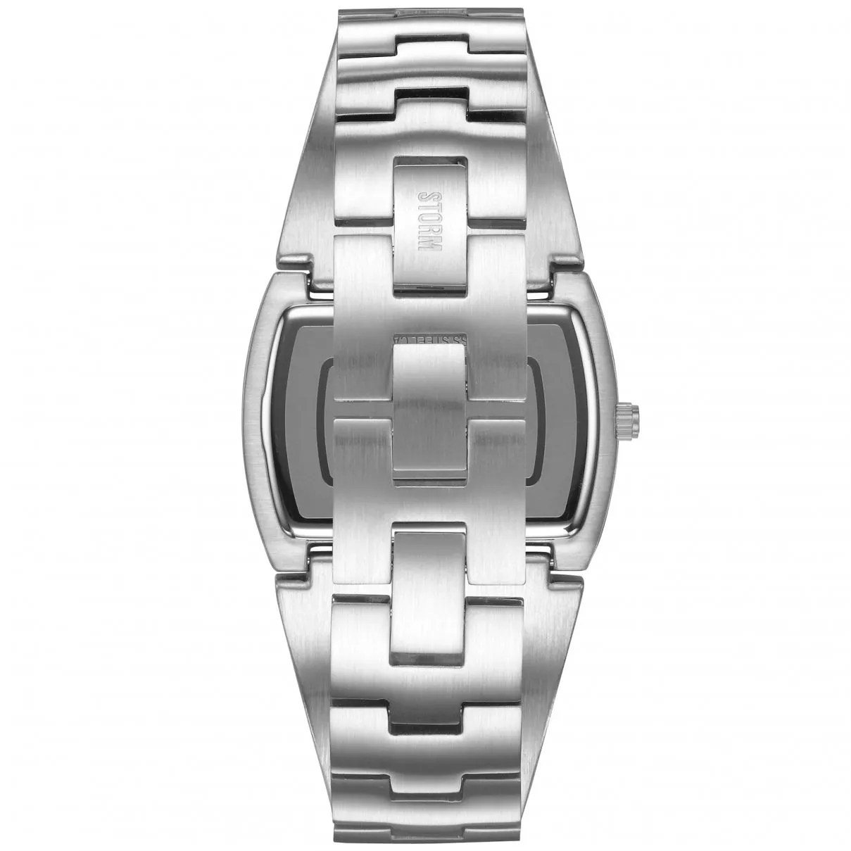 STR Watch XIS IC