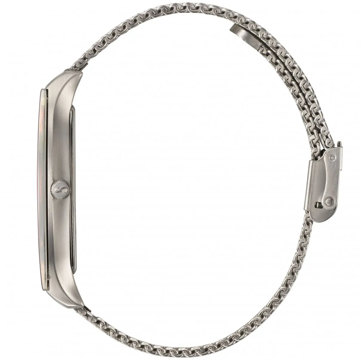 STR Watch Zaire Grey