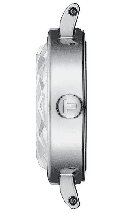 TSO Watch Lovely Round