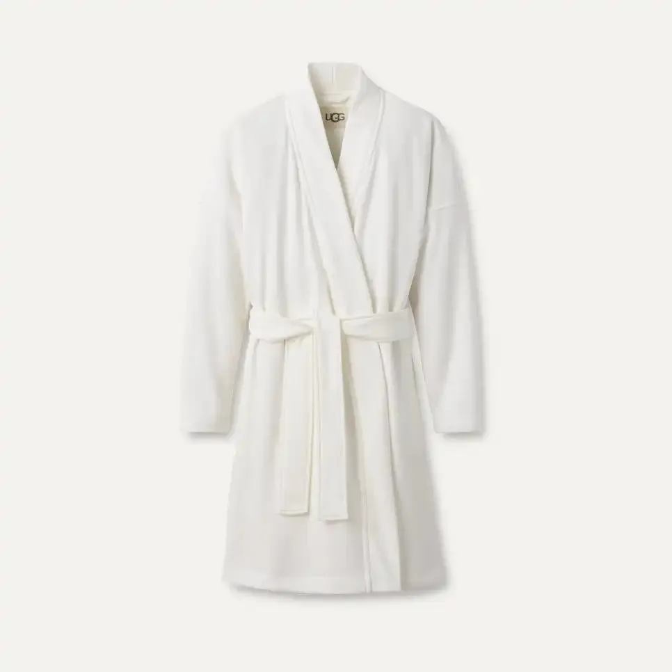 UGG Monrose Robe.