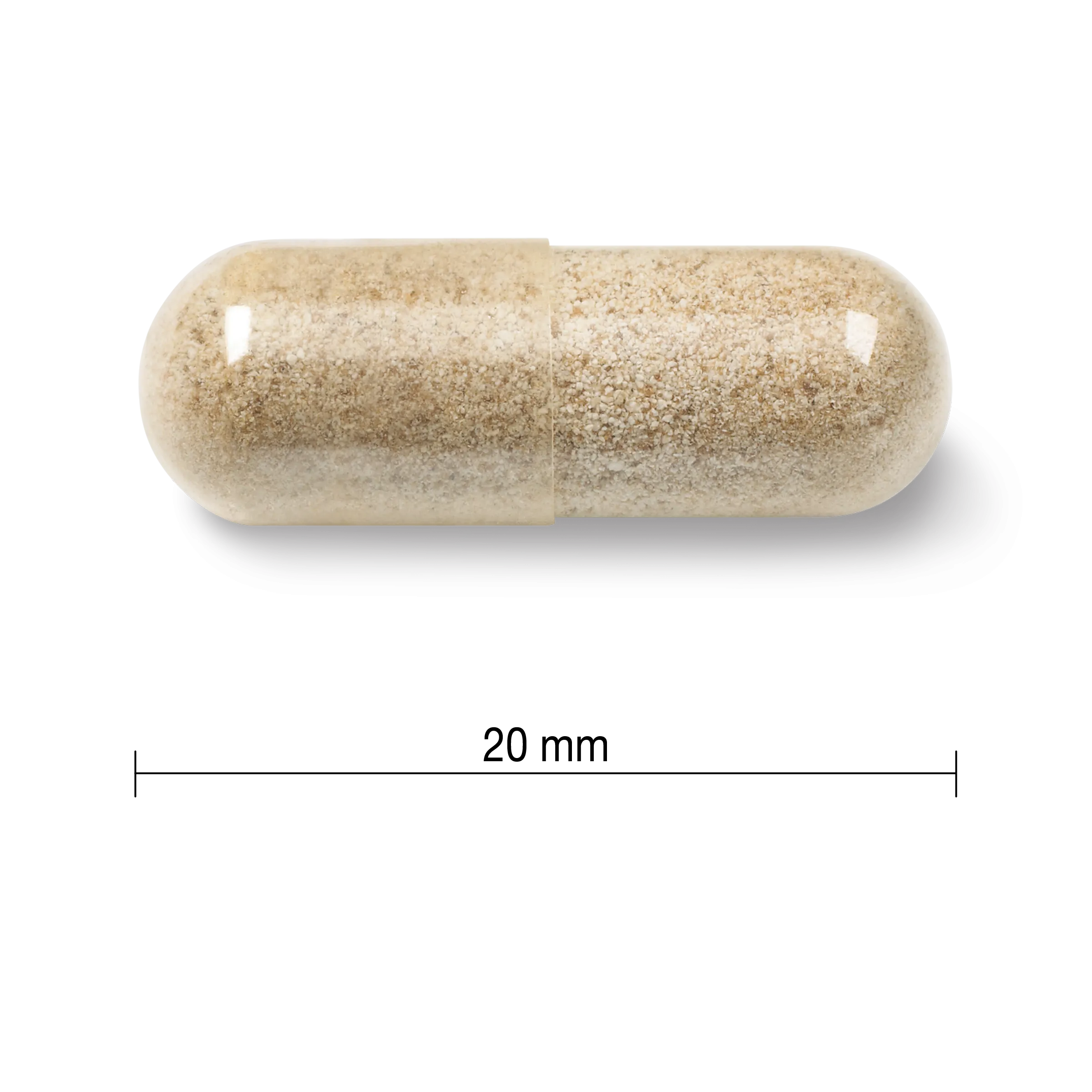 Valerian Herbal Complex