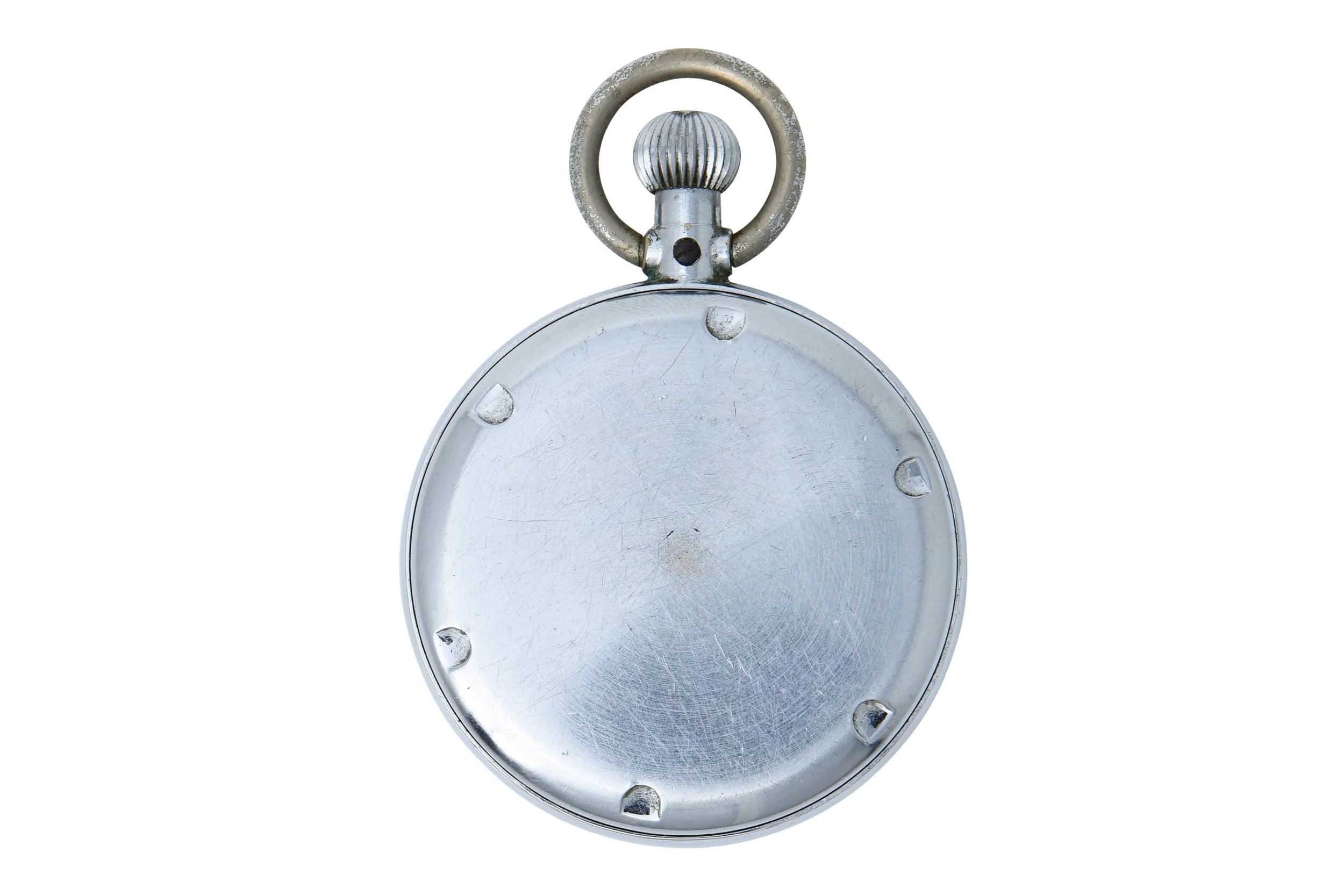Wakmann Stopwatch