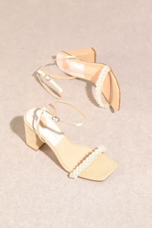 Zalima Heel